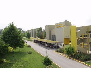 Συζητήθηκε σήμερα στη Βουλή το πρόβλημα απολυμένων κλωστοϋφαντουργών